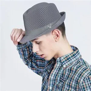 Accessories | Womens Light Weight Classic Soft Cool Mesh  display picture 3